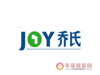 乔氏台球厅加盟